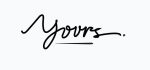 logo-script.jpg
